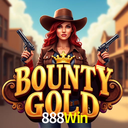 888Win.Com