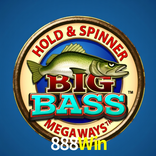 888Win