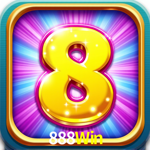888Win.Com