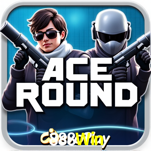 888Win