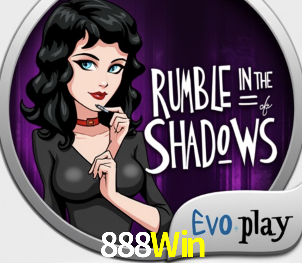 888Win