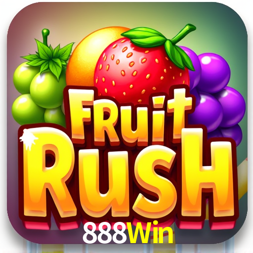 888Win Com Br