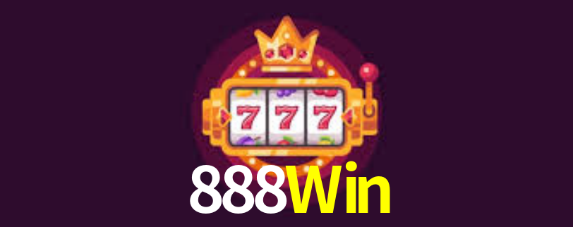888Win