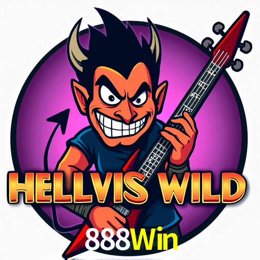 888Win Com Br
