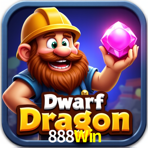 888Win