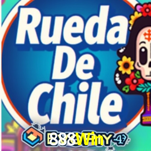 888Win Com Br