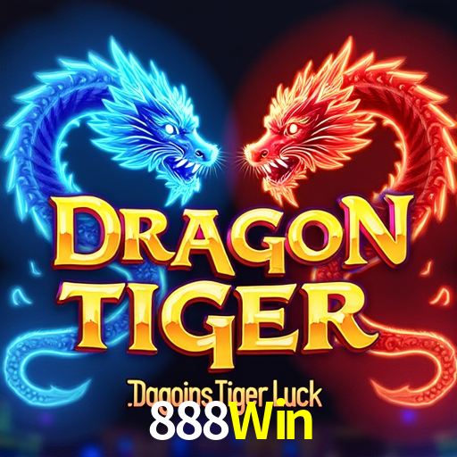 888Win