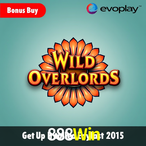 888Win