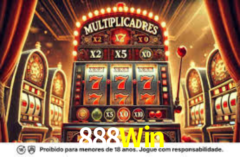 888Win
