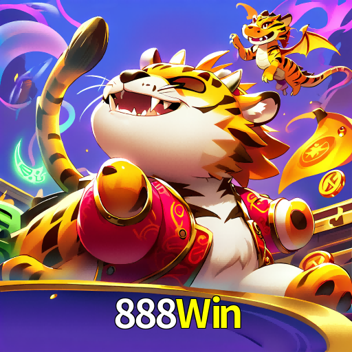 888Win